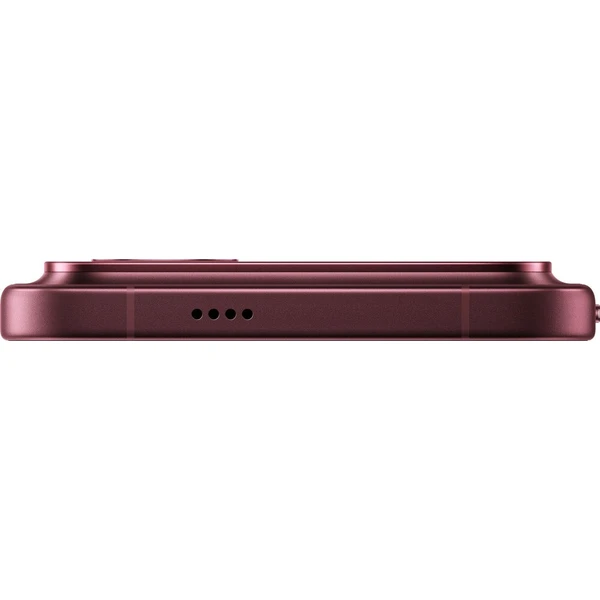 POCO F9 Ultra 16GB/512GB červený - Mobilné telefóny - Obrázok d_fa9e4463be004a1e97a949fa620f3228
