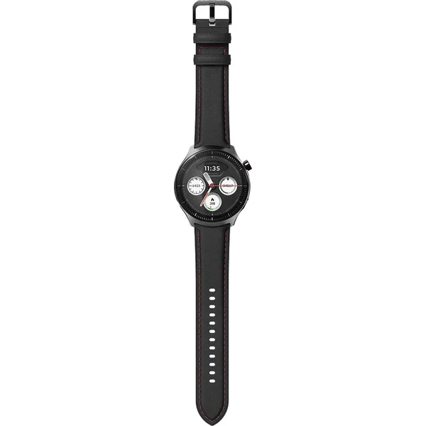 Motorola Moto Watch Ultra PANTONE Black Beauty - Inteligentné hodinky - Obrázok d_faa1fe67397b42f9856f08652746fd02