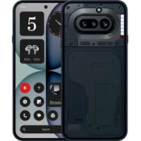 Nothing Phone (4a) 8GB/128GB čierny - Mobilné telefóny