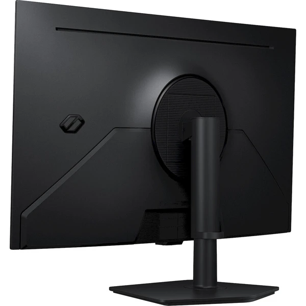 Samsung Odyssey OLED G7 (G73SH) herný monitor 32" - Monitory - Obrázok d_faa5a7d39f3645bab6e5b9abd1441485