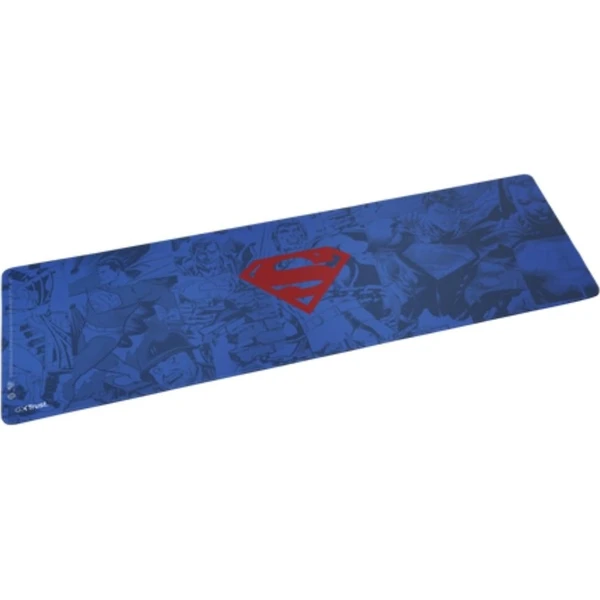 Trust podložka na stôl Superman Edition XXL - Podložky - Obrázok d_faacdc26281a4102aff8e204836cbbc2