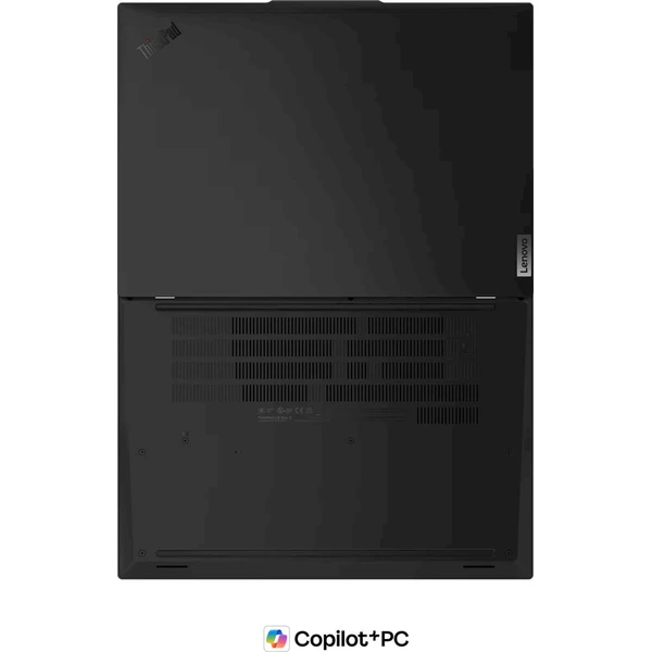 Lenovo ThinkPad L16 Gen 3 (21X80013CK) černý - Notebooky - Obrázok d_faacf0e133a9437aa4fbcfaa4526f3ae