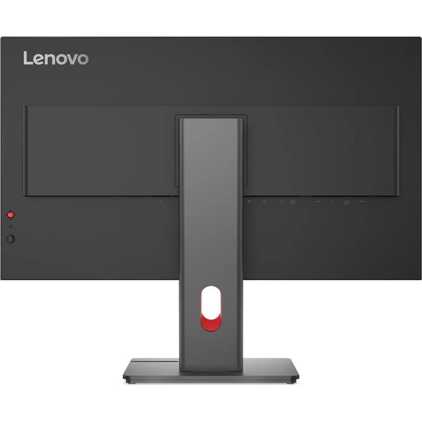 Lenovo ThinkVision P32UD-40 monitor 31,5" - Monitory - Obrázok d_fab12aa2da1440f89b81d362ef447031