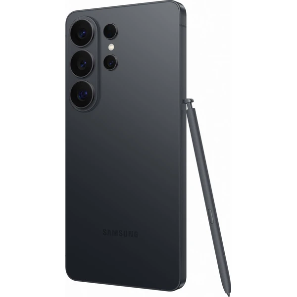 Samsung Galaxy S26 Ultra 16GB/1TB čierna - Mobilné telefóny - Obrázok d_fabf85df6a944731b6d1a54f00183dfc