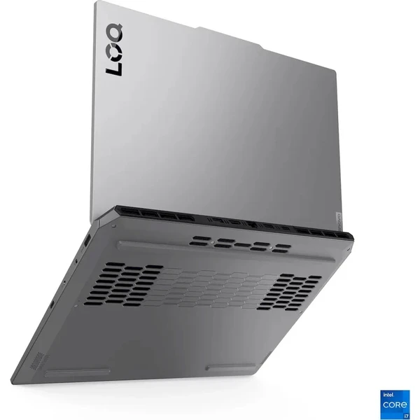 Lenovo LOQ 15IRX10 (83JE01C7CK) RTX 5050 sivý - 3. rok záruky po registrácii - Notebooky - Obrázok d_fac6cf518af74d68b590ef78aea0b6fe