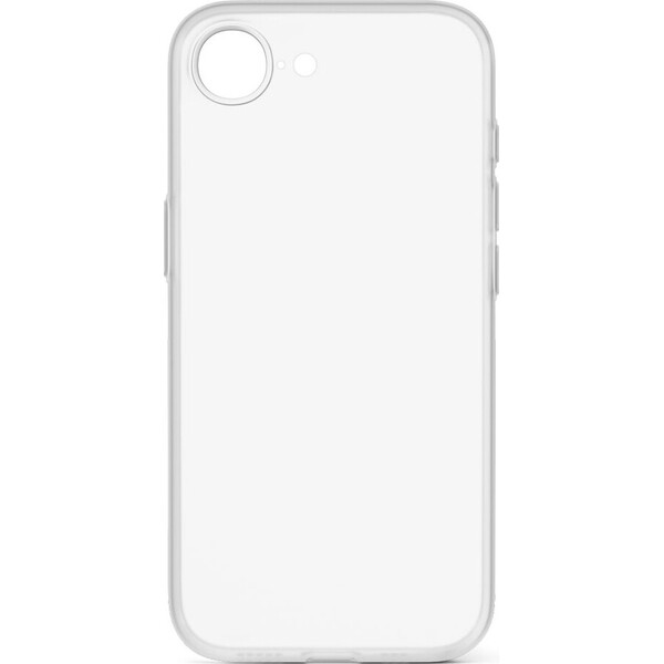 Epico AirMatte Ultratenké puzdro pre iPhone 16e/17e matne biele - Puzdra - Obrázok d_fac8e8e665954a889b91dd1f04fe84ea