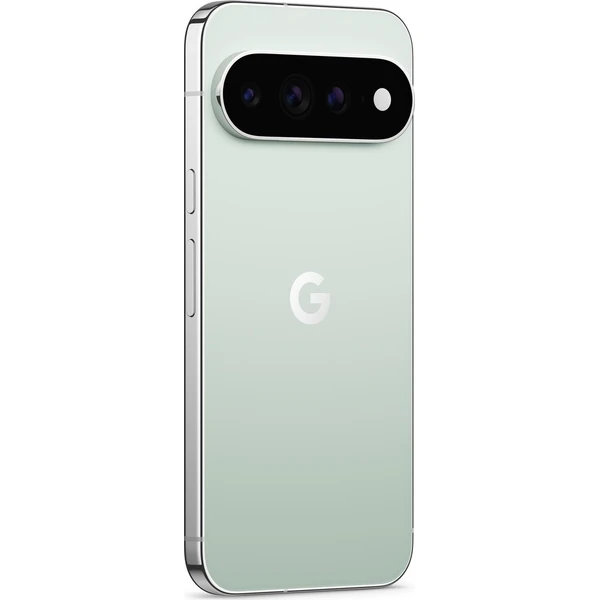 Google Pixel 11 Pro XL 12GB/256GB Fog - Mobilné telefóny - Obrázok d_fad79fb218b3445e8101f71e3e8d837c