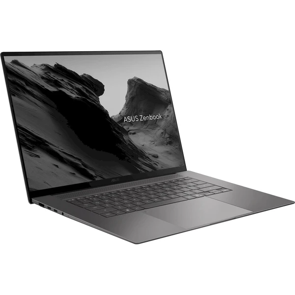 ASUS Zenbook S 16 (UM5606GA-OLED594WZ) sivý - Notebooky - Obrázok d_fae5cb9ce68e4ba1afc76c1871fe6efb