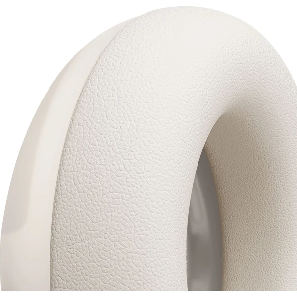 Apple Beats 360 UltraPlush náhradní náušníky bílé - Náhradné náušníky - Obrázok d_faea2f11546e4d35adea8f9538c3adba