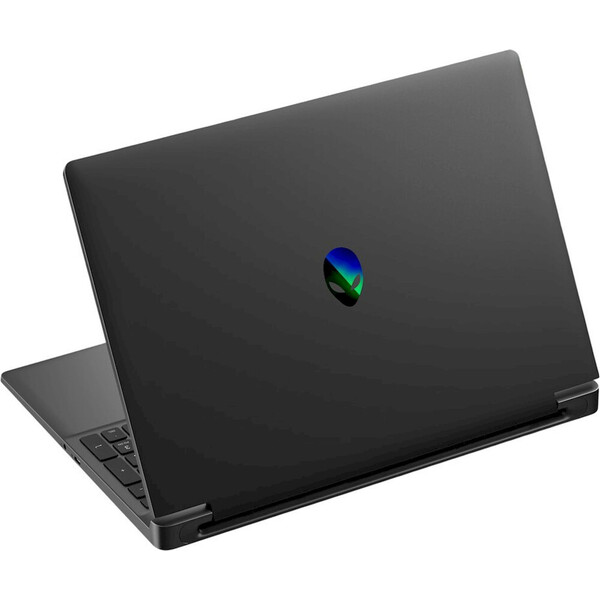 DELL Alienware 15 DA15260 GN22 (DA15260_EDB4_SPL_HOM) RTX 5050 černý - Notebooky - Obrázok d_faecad08a3ed4c6191dba64b48297cfa