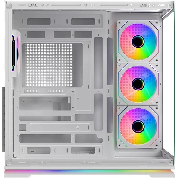 Krux Atron ARGB ATX skriňa biela - Počítačové skrine - Obrázok d_faf83225250c487ea6d9081f56471bed
