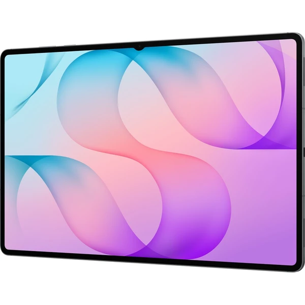 Samsung Galaxy Tab S12 Ultra (WiFi) 12GB/256GB sivý - Tablety - Obrázok d_fafca13d6306449b8231236dd437038d