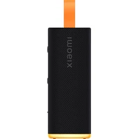 Xiaomi Sound Play 18W bezdrôtový reproduktor čierny - Reproduktory