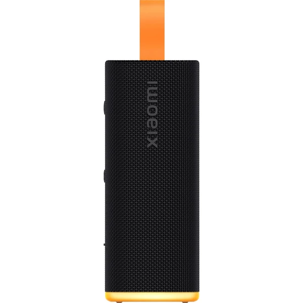 Xiaomi Sound Play 18W bezdrôtový reproduktor čierny - Reproduktory - Hlavný obrázok