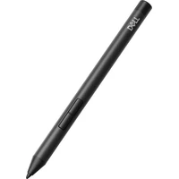 Dell Pro Active Pen PN526 stylus - Stylusy