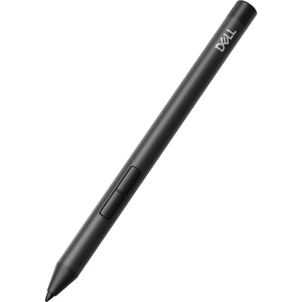 Dell Pro Active Pen PN526 stylus - Stylusy - Hlavný obrázok