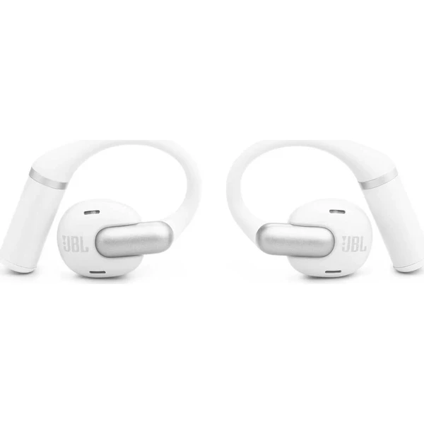 JBL SENSE PRO bezdrôtové slúchadlá biela - Slúchadlá - Obrázok d_fb01568e35214ce1ad84b6ff8784caca