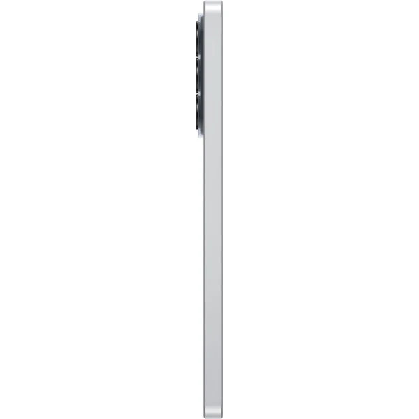 Samsung Galaxy A37 5G 6GB/128GB biela - Mobilné telefóny - Obrázok d_fb10130acfc74edbadfae03d96f28805