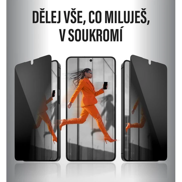 PanzerGlass® Privacy sklo s bezprašným aplikačným boxom Samsung Galaxy S26+ - Ochranné fólie a sklo - Obrázok d_fb17efc8a6444202877290058b78caaf