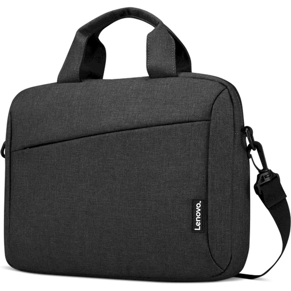Lenovo Laptop Casual Toploader T210 12" čierny - Tašky - Obrázok d_fb19880519604ac7ad7bae3a647c8d60