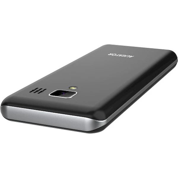 Aligátor D860 Dual SIM čierny - Mobilné telefóny - Obrázok d_fb22f67cbbd44b17acc5c5d7888b7209