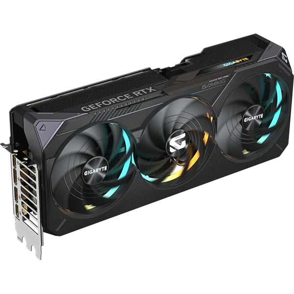 Gigabyte GeForce RTX 5090 GAMING 32G - Grafické karty - Obrázok d_fb236f078039489fb5373ebb280bf379