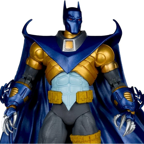 Figurka McFarlane Toys - Azrael Batman Armor 18cm - Figúrky - Obrázok d_fb25b05d144d4dc1b13d295f34c6b9aa