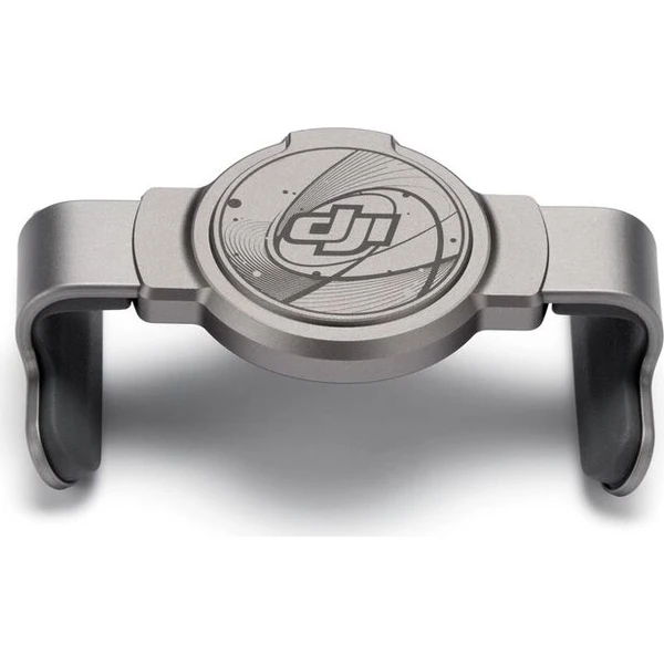 DJI OM magnetická svorka na telefón 5 - Stabilizátory - Obrázok d_fb2d89a035cb427bb53e372bfd1ed4e6