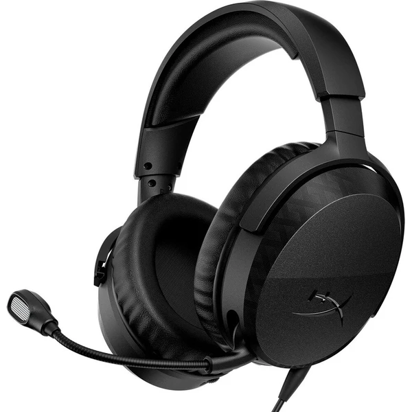HyperX CloudX Stinger 3 drôtové herné slúchadlá pre Xbox - Slúchadlá - Obrázok d_fb2da6664bcc444c9945046179d44d4e