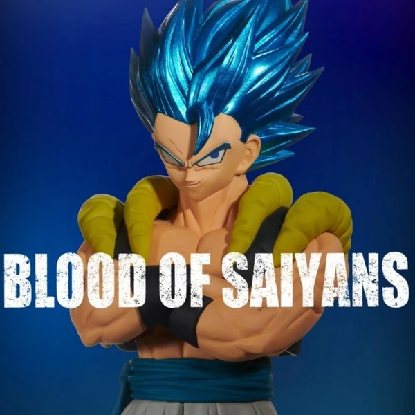 Dragon Ball super blood of saiyans-gogeta & vegito-(a:gogeta) - Figúrky - Obrázok d_fb36e41a9b264c3cbab0321ff1f23844