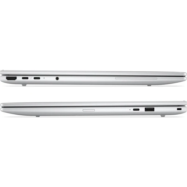 HP EliteBook 8 G2i 16 (DG1M7ET#BCM) stříbrný - Notebooky - Obrázok d_fb383d332ae449b8a34c301f4226cc9b