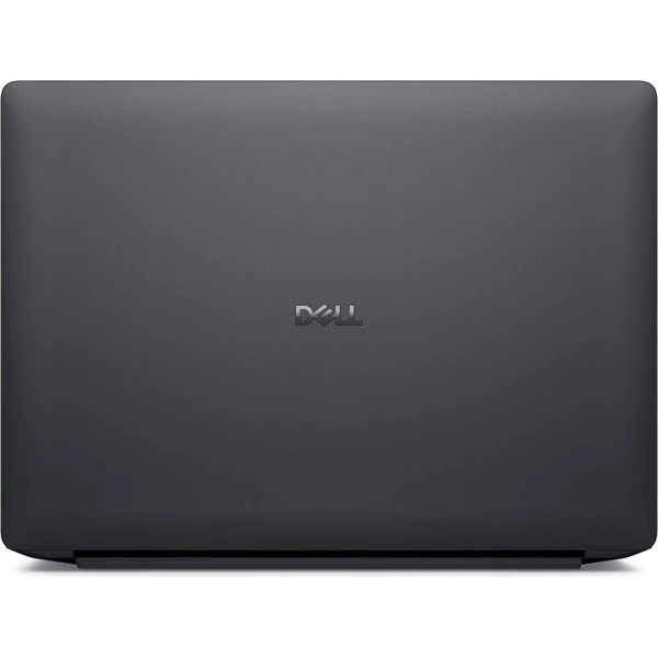 Dell Pro Max 16 MC16255 (GXPFW) RTX PRO 500 Blackwell černý - Notebooky - Obrázok d_fb3d4c08f6a448b49b5079ad7570898c