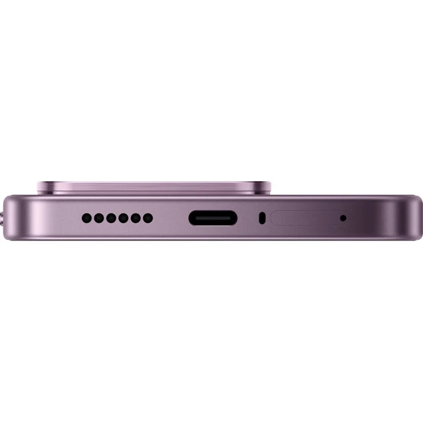 Xiaomi 17T 12GB/256GB fialový - Mobilné telefóny - Obrázok d_fb4895db11874d63917c6802f8714d15