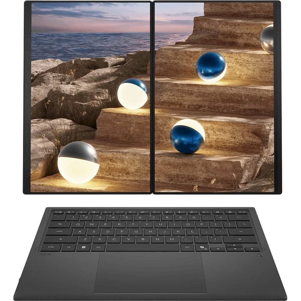 ASUS Zenbook Duo (UX8407AA-OLED505XZ) sivý - Notebooky - Obrázok d_fb49ed35061c4e81bbf58dca7345e845