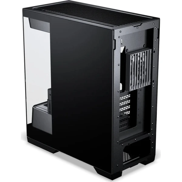 Phanteks Evolv S2 čierna - Počítačové skrine - Obrázok d_fb4bea1f05364e018dab65425d2dabc1