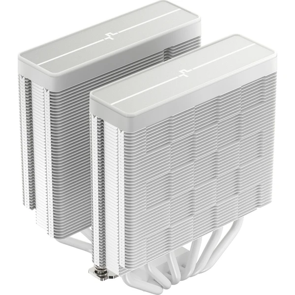 DEEPCOOL AG620 WH ARGB V2 biely - Chladiče - Obrázok d_fb56aaaf2d4f4a66aecc9c998e4c0bcb