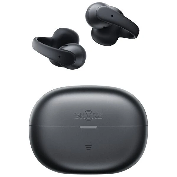Shokz OpenDots Air bezdrátová sluchátka černá - Slúchadlá - Obrázok d_fb5d0fb191564e6c8fcd70a0cb2761b4