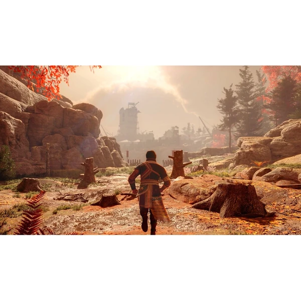 GreedFall: The Dying World (PS5) - Hry na PS5 - Obrázok d_fb5f18b553d344e3b73448679baa72fd