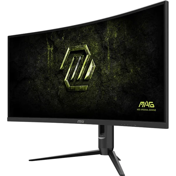 MSI MAG 342CQRF E20 herní monitor 34" - Monitory - Obrázok d_fb6627836be8448ea9dafdb9df1a6515