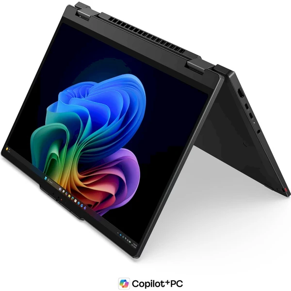 Lenovo ThinkPad T14s 2v1 Gen 2 (21YY003JCK) černý - Notebooky - Obrázok d_fb6a14738d7b4f50832cf77786c6f0e1