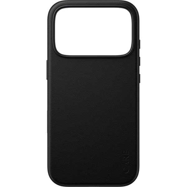 PanzerGlass CARE Solo MagSafe kryt Apple iPhone 18 Pro/17 Pro černý - Puzdra - Obrázok d_fb6df643ead94232aba34b817c2b42fe