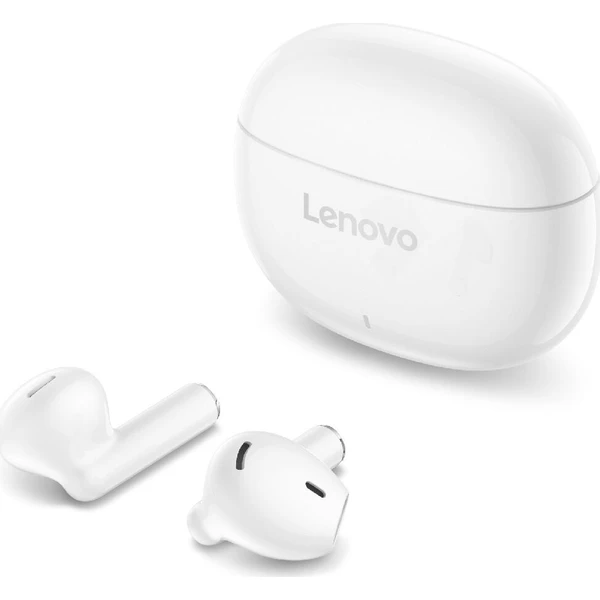 Lenovo E310 TWS bezdrôtové slúchadlá biela - Slúchadlá - Obrázok d_fb71ceceea5d41e09db8198efcec6e49