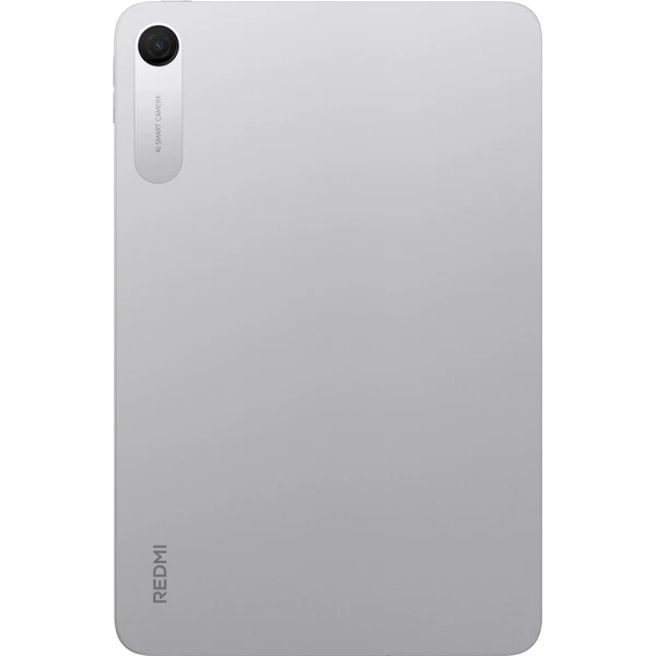 Xiaomi Redmi Pad 2 9.7 4GB/64GB strieborný - Tablety - Obrázok d_fb72d46ba25a44659b07cc1a2cb0bf88