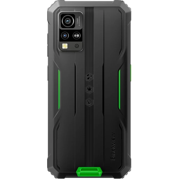 Blackview BV4800 Pro 6.56" LTE 4GB/128GB - Mobilné telefóny - Obrázok d_fb7eeb66de59463f8511d6512317cb60