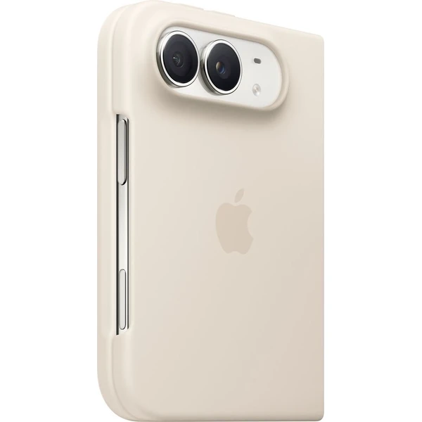 iPhone Duo Case - Sand - Puzdra - Obrázok d_fb86c706e36e4af099e270474d585b2d