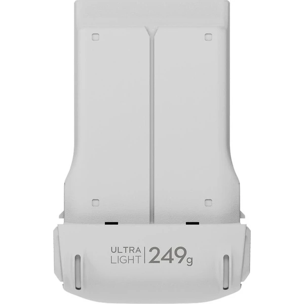 DJI Lito 1 Inteligentná lietadlová batéria - Batérie - Hlavný obrázok