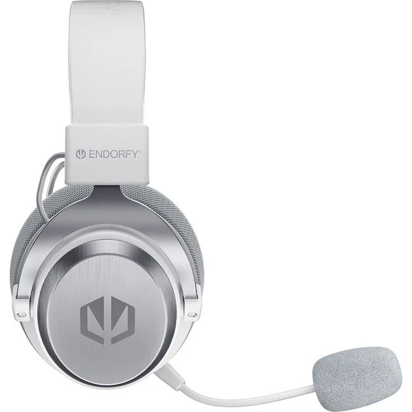 Endorfy Viro Infra Wireless herné slúchadlá biele - Slúchadlá - Obrázok d_fb8b701423ed443dbb70f0ab79c4b8f5