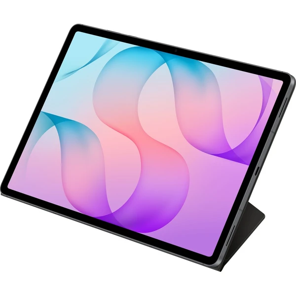 Samsung ochranné pouzdro pro Galaxy Tab S12+ černé - Puzdra - Obrázok d_fb8e2f8543fe427b94eb1fe95053ac5c
