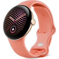 Google Pixel Watch 5 41mm Wifi chytré hodinky Canyon - Inteligentné hodinky