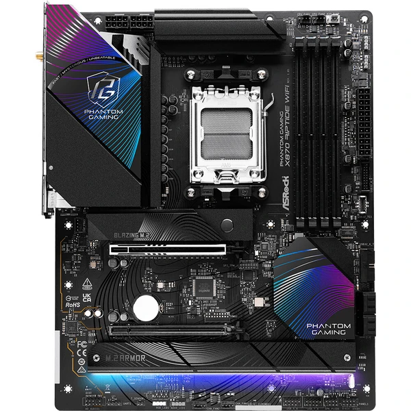 ASRock X870 RIPTIDE WIFI - Základné dosky - Obrázok d_fb8f47cc5a764be1bf138671d9c784d7